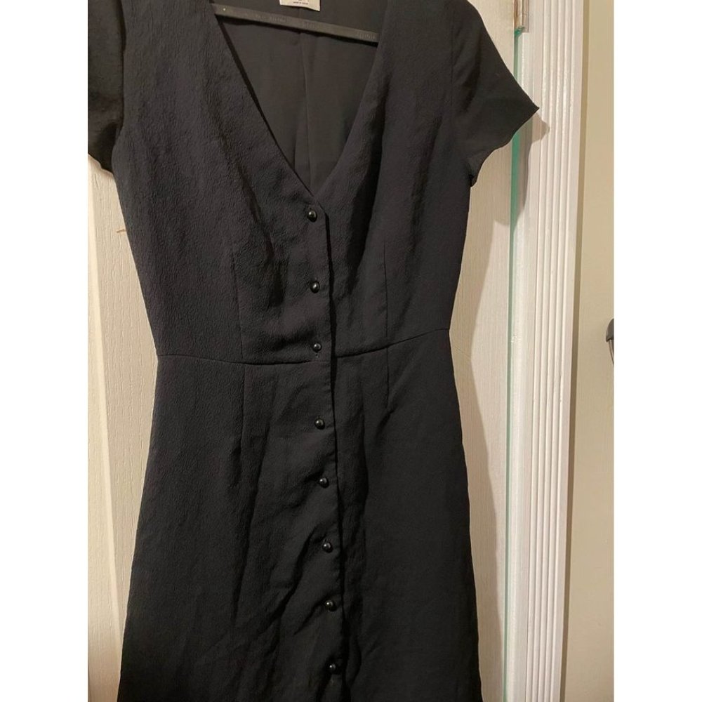 Wilfred Nazaire dress - Picture 3 of 3